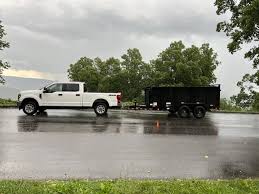 Professional Junk Removal  in Louisville, TN